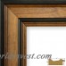 Charlton Home Haralson 2" Wide Wood Grain Picture Frame CHRH7634